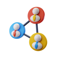 Crypto MLM Software Development